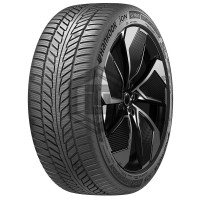 Автошина Hankook Winter i*cept iON X IW01 235/45 R21 101V XL