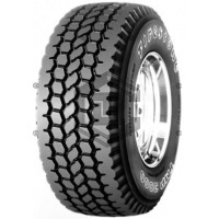Автошина Firestone TMP3000 (причіпна) 275/70 R22.5 148/145K Автошина Firestone TMP3000 (причіпна) 275/70 R22.5 148/145K
