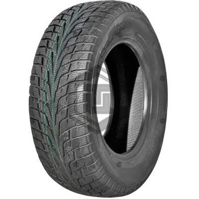 Автошина Roadcruza Ice-Fighter II 265/65 R17 112T