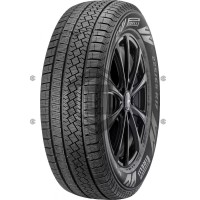 Автошина Pirelli Ice Zero Asimmetrico 215/55 R17 98H XL
