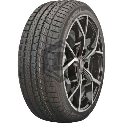 Автошина Mirage MR-W962 205/60R16 92H