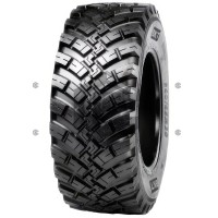Автошина BKT RIDEMAX IT 697 (с/г) 460/70 R24 157A8/152D TL