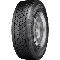 Автошина Continental Conti Eco HD5 (ведуча) 315/70 R22.5 154/150L PR18 Автошина Continental Conti Eco HD5 (ведуча) 315/70 R22.5 154/150L PR18
