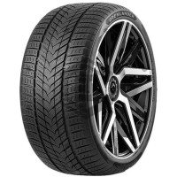Автошина Grenlander Icehawke II 265/50 R19 110H XL Автошина Grenlander Icehawke II 265/50 R19 110H XL