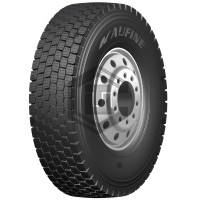 Автошина Aufine CRUISER DR2 (ведуча) 315/70 R22.5 156/150L PR20 Автошина Aufine CRUISER DR2 (ведуча) 315/70 R22.5 156/150L PR20