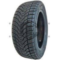 Автошина Tercelo Blue Snow 205/55 R16 91V