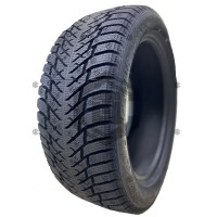 Автошина LingLong Green-Max Winter Grip 2 205/45 R17 88T XL (под шип) Автошина LingLong Green-Max Winter Grip 2 205/45 R17 88T XL (под шип)