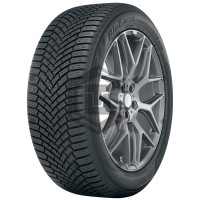 Автошина Yokohama BluEarth*Winter V906 SUV 235/50 R21 101V Автошина Yokohama BluEarth*Winter V906 SUV 235/50 R21 101V