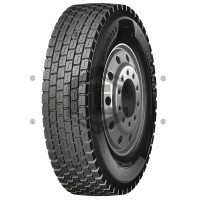 Автошина Grenlander AD656 (ведуча) 315/70 R22.5 154/150M PR20 Автошина Grenlander AD656 (ведуча) 315/70 R22.5 154/150M PR20