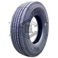 Автошина Grenlander AA112 (рульова) 215/75 R17.5 135/133J PR18 Автошина Grenlander AA112 (рульова) 215/75 R17.5 135/133J PR18