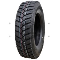 Автошина Samson GL687D (ведуча) 315/80 R22.5 156/150L PR20
