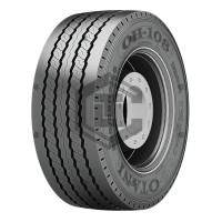 Автошина Otani OH-108 (причіпна) 285/70R19.5 150/148J PR18