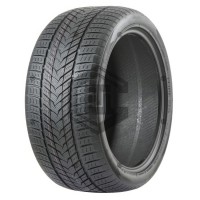 Автошина Sonix Winter Xpro 999 315/35 R20 110V XL