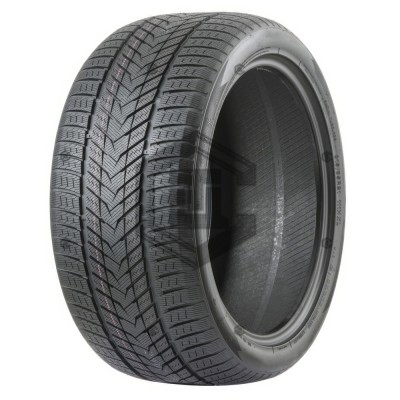 Автошина Sonix Winter Xpro 999 315/35 R21 111H XL