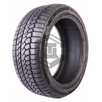 Автошина Goodride ZuperSnow Z-507 215/50R18 92V