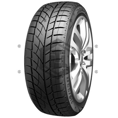 Автошина Roadx RXFrost WU01 275/40 R20 106V XL
