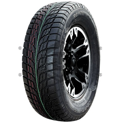 Автошина Roadcruza Ice-Fighter I 215/55 R17 98H XL