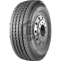 Автошина Sonix SX966 295/80 R22.5 152/149M
