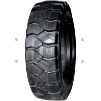 Автошина FarmBoy Liftking HD (индустриальная), 28.00/9 R15 155A6 PR14
