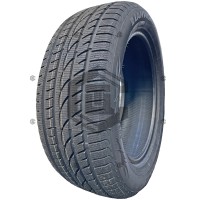 Автошина Lanvigator SnowPower 315/35 R20 110V XL FR
