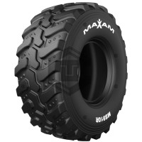 Автошина Maxam MS910R (індустріальна) 460/70 R24 159A8 Автошина Maxam MS910R (індустріальна) 460/70 R24 159A8
