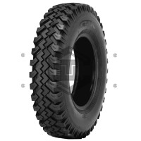 Автошина GTK TN80 (с/г) 7.50 R16 121A8 PR12 TT