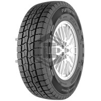 Автошина Funtoma VanFun Winter 225/70 R15C 112/110R Автошина Funtoma VanFun Winter 225/70 R15C 112/110R