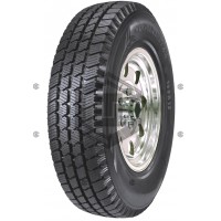 Автошина Doublestar Maximum DLA02 235/65 R16C 115/113R