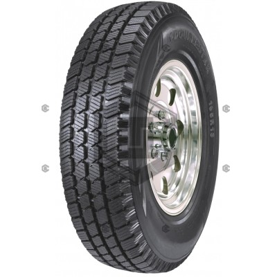 Автошина Doublestar Maximum DLA02 235/65 R16C 115/113R