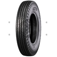 Автошина Ozka KNK 20 (легковантажний) 6.50 R16C 108/107L PR10