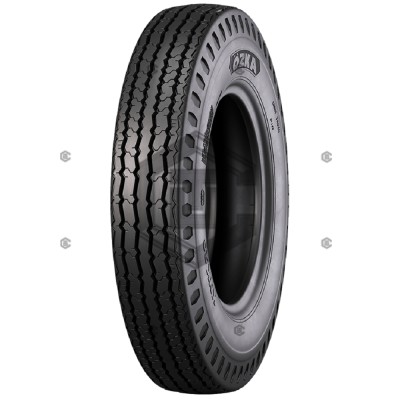 Автошина Ozka KNK 20 (легковантажний) 6.50 R16C 108/107L PR10