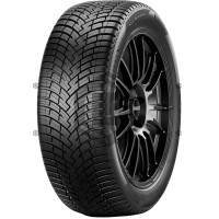 Автошина Pirelli Powergy All Season SF 185/55 R15 86V XL FR