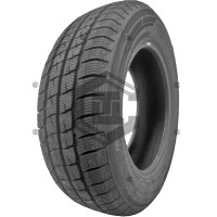 Автошина Wanli All Season Van SC513 225/75 R16C 121/120R Автошина Wanli All Season Van SC513 225/75 R16C 121/120R