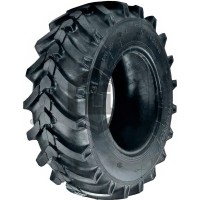 Автошина BOSTONE R1 (Ф-331) (с/х), 13.60 R20 TT