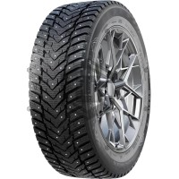 Автошина Kapsen IceMax RW516 195/65 R15 95T XL (шип)