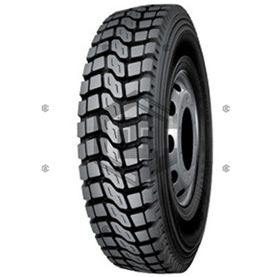 Автошина Kapsen HS-918 (ведуча) 8.25 R20 139/137K