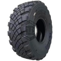 Автошина Long March LM777 (универсальная), 425/85 R21 173C PR24 TT