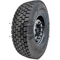 Автошина Aerotyre AEO1-D (ведуча) 315/70 R22.5 154/150L PR18 Автошина Aerotyre AEO1-D (ведуча) 315/70 R22.5 154/150L PR18