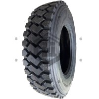 Автошина Kapsen HS17 (ведуча) 295/80 R22.5 152/149F