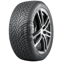 Автошина Nokian Hakkapeliitta R5 EV 265/40 R22 106T XL SilentDrive Автошина Nokian Hakkapeliitta R5 EV 265/40 R22 106T XL SilentDrive