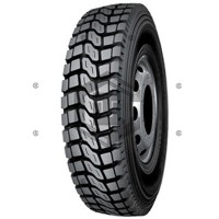 Автошина Kapsen HS-918 (ведуча) 7.00R16 118/114L
