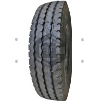 Автошина Kapsen HS218 (універсальна) 10.00 R20 149/146K