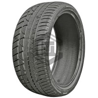 Автошина Leao Winter Defender UHP 245/45 R20 103H XL