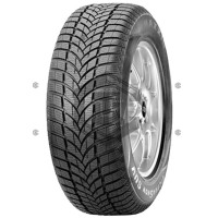 Автошина Maxxis Victra Snow SUV MA-SW 255/75 R15 110T