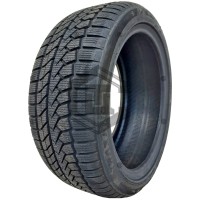 Автошина Trazano ZuperSnow Z-507 235/40 R19 96V XL
