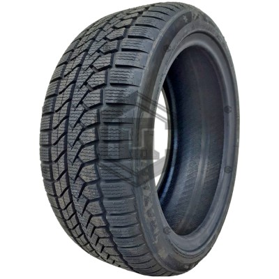 Автошина Trazano ZuperSnow Z-507 235/40 R19 96V XL