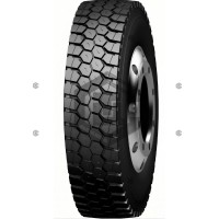 Автошина Atlander ATL601 (ведуча) 11 R22.5 148/145L PR16