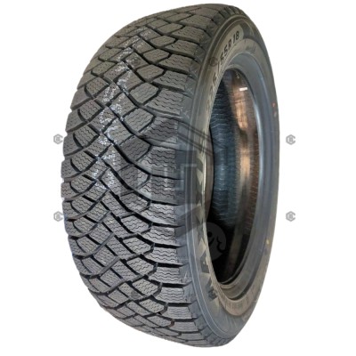 Автошина Maxxis Premitra Ice SP5 SUV, 225/55 R19 103T XL