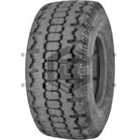 Автошина Advance M-215 (універсальна) 16.50/70R18 149G PR16
