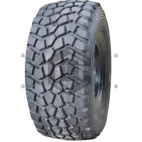 Автошина Advance GLR21 (індустріальна) 24.00 R21 176G